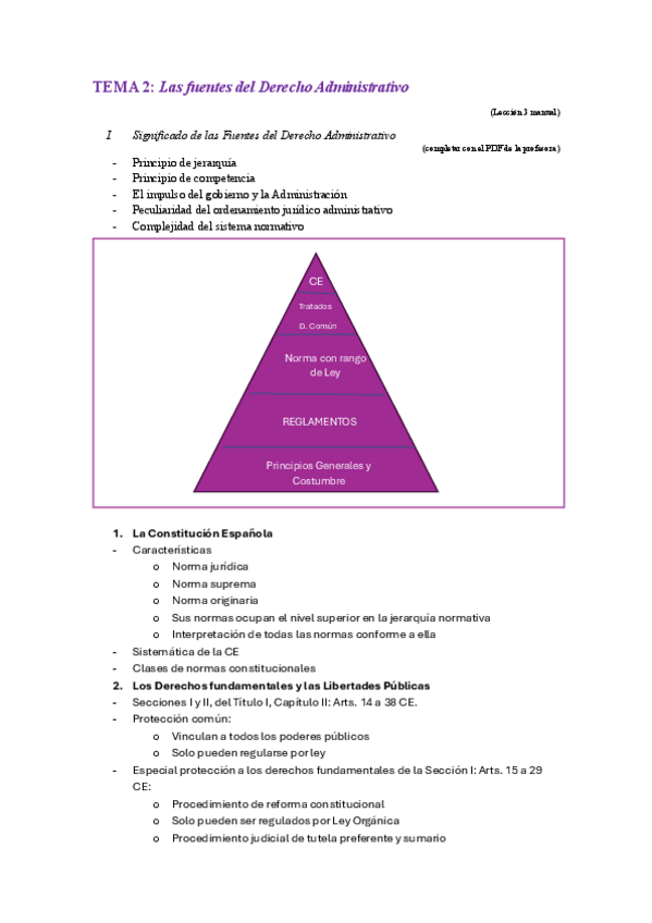 Miniatura del documento Tema-2.pdf