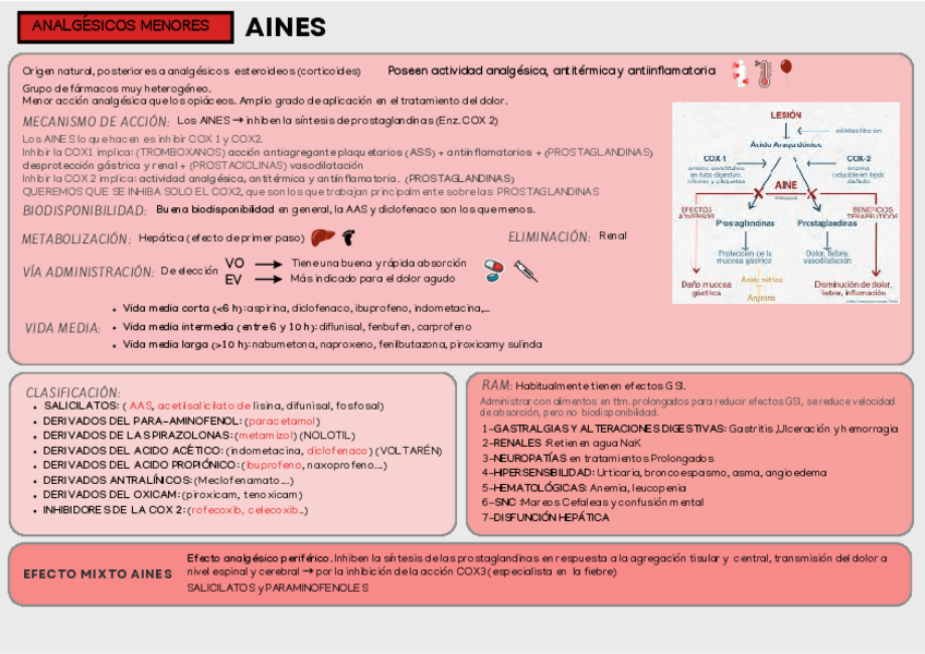 Miniatura del documento RESUMEN-ANALGESICOS.pdf