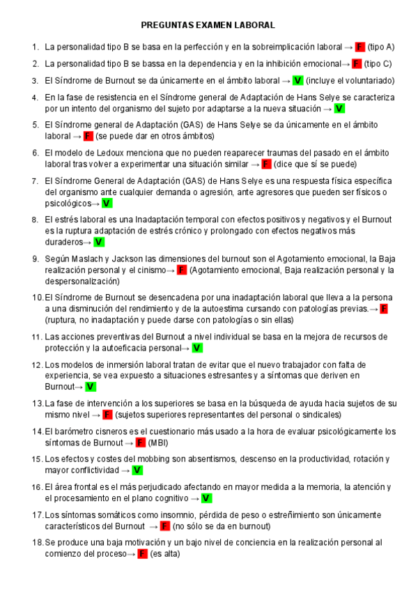 Miniatura del documento PREGUNTAS-EXAMEN-LABORAL.pdf