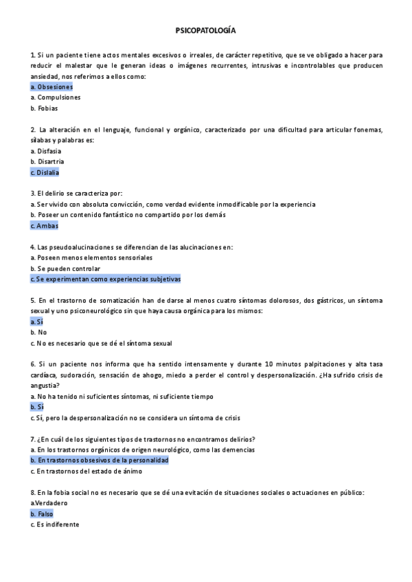Miniatura del documento Preguntas-Psicopatologia.pdf