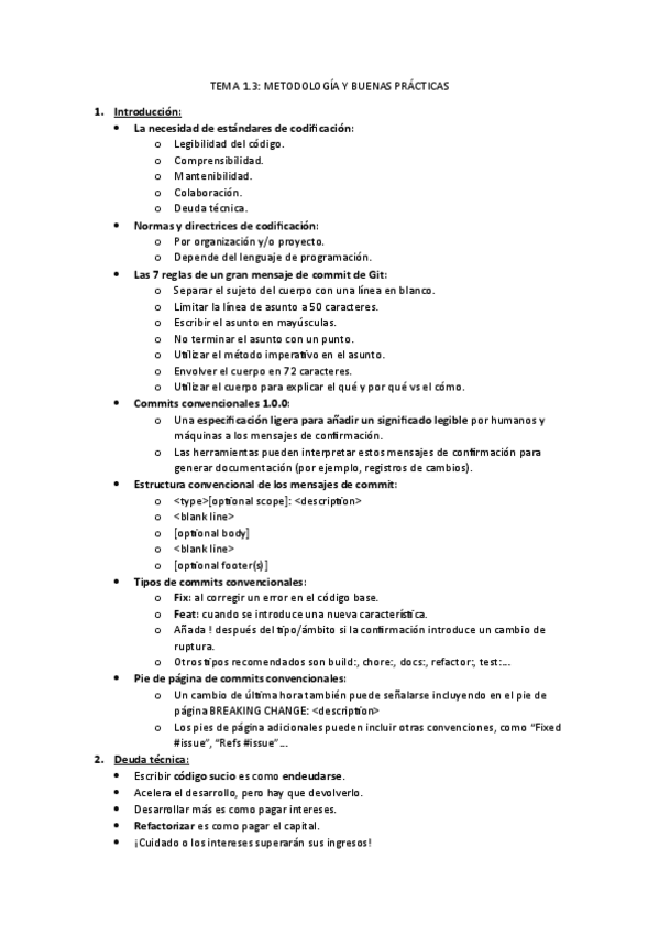 Miniatura del documento S1.3-Traducido-Methodologies-and-Best-Practices.pdf
