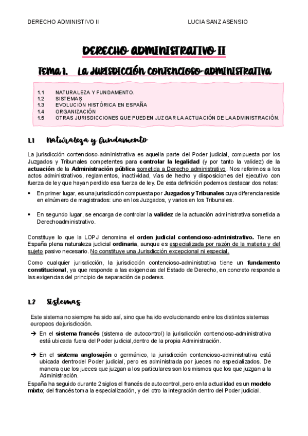 Miniatura del documento TEMA-1-Y-2-ADMIN-II-LUCIA-SANZ-ASENSIO.pdf