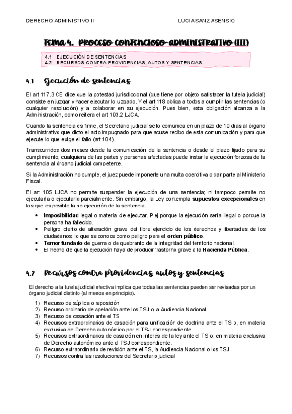 Miniatura del documento TEMA-4-ADMIN-II-LUCIA-SANZ-ASENSIO.pdf