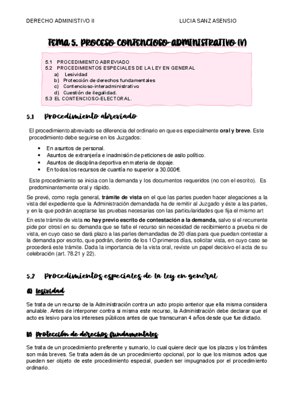 Miniatura del documento TEMA-5-ADMIN-II-LUCIA-SANZ-ASENSIO.pdf