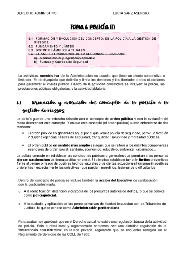 Miniatura del documento TEMA-6-ADMIN-II-LUCIA-SANZ-ASENSIO.pdf