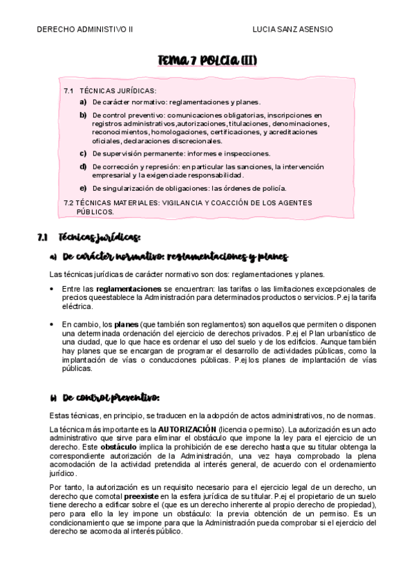 Miniatura del documento TEMA-7-ADMIN-II-LUCIA-SANZ-ASENSIO.pdf
