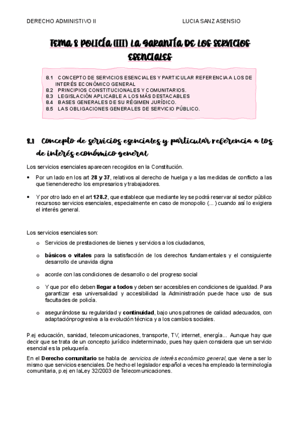 Miniatura del documento TEMA-8-ADMIN-II-LUCIA-SANZ-ASENSIO.pdf