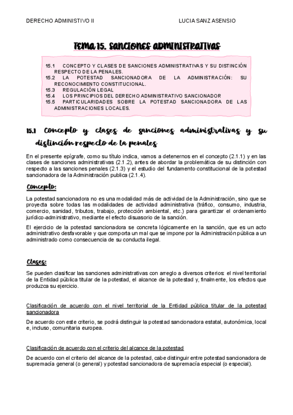 Miniatura del documento TEMA-15-ADMIN-II-LUCIA-SANZ-ASENSIO.pdf