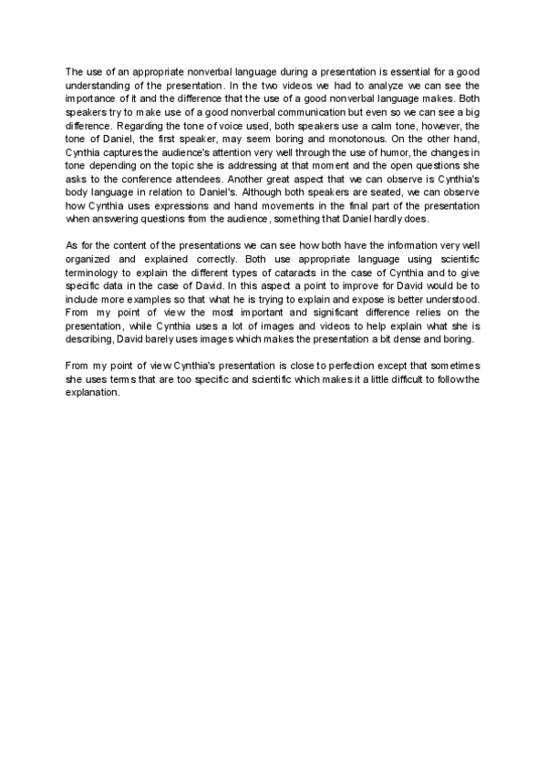 Miniatura del documento Task-1-A-Critique-of-presentations-styles.pdf