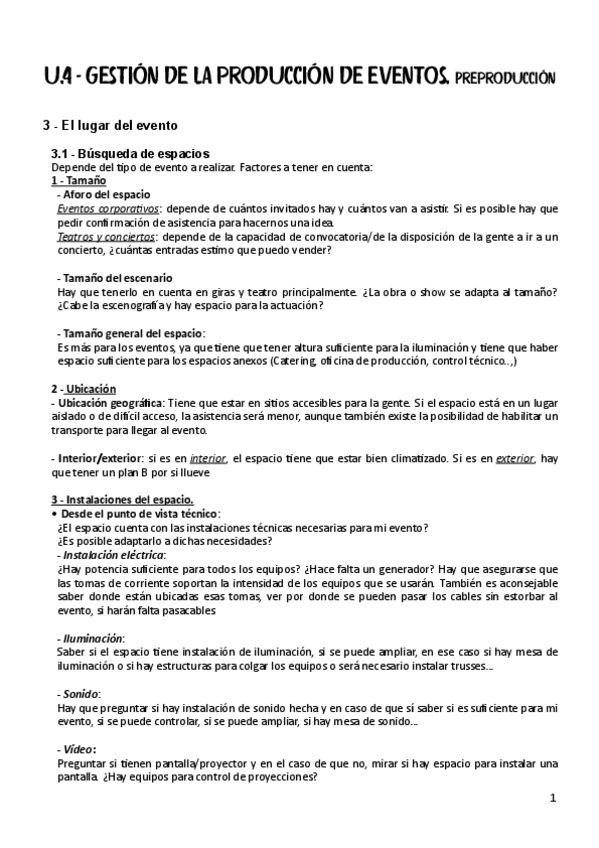 Miniatura del documento T4-GESTION-PRODUCCION-EVENTOS-P2.pdf