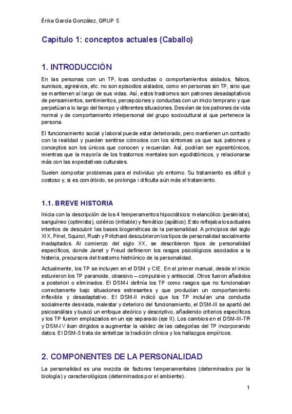 Miniatura del documento LECTURA-T1-CABALLO.pdf