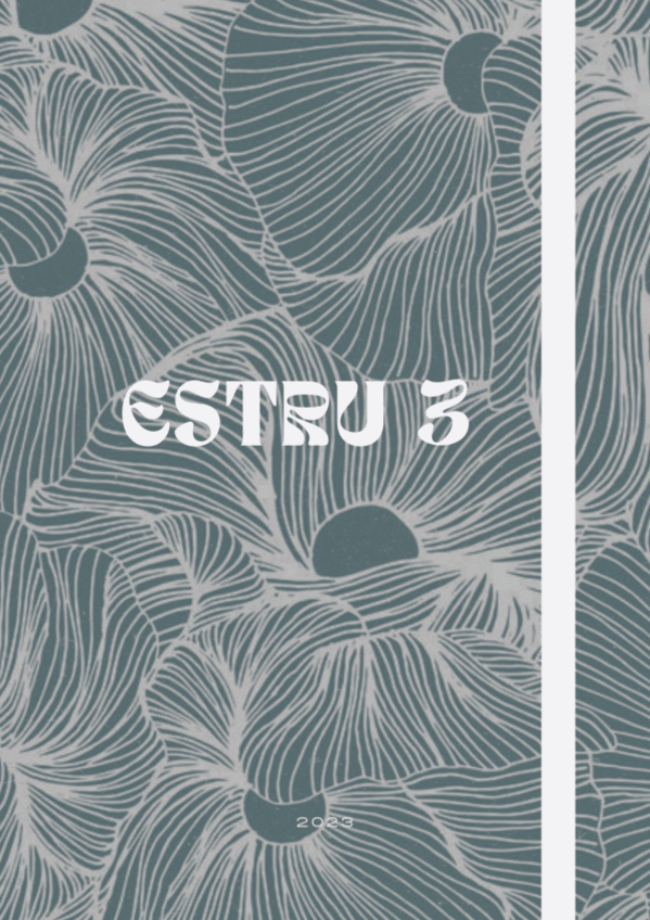 Miniatura del documento Estructuras-3.pdf