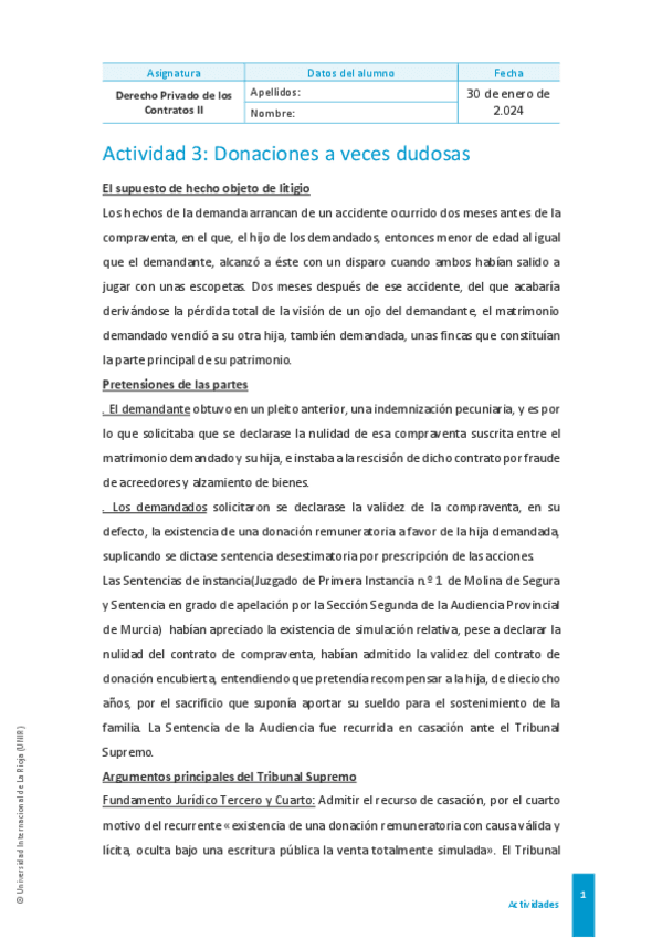 Miniatura del documento GRUPAL-D.C.-CONTRATOS-II.pdf