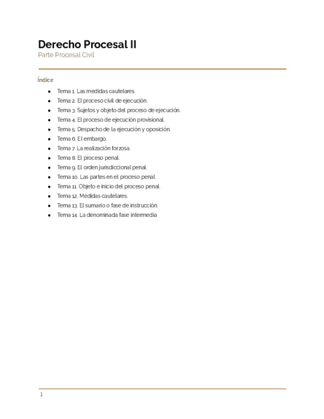 Miniatura del documento Apuntes-de-clase.pdf