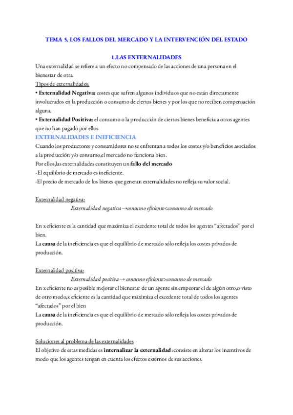 Miniatura del documento intro-tema-5.pdf