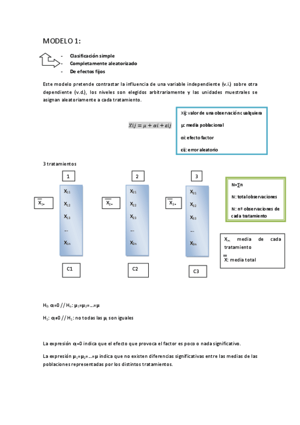 Miniatura del documento Apuntes parte 2.pdf