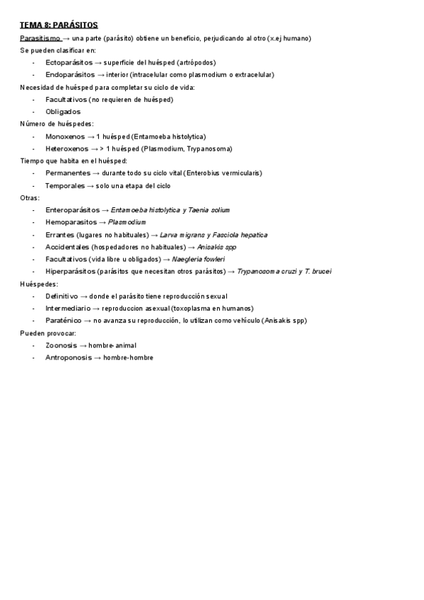 Miniatura del documento PARASITOS.pdf