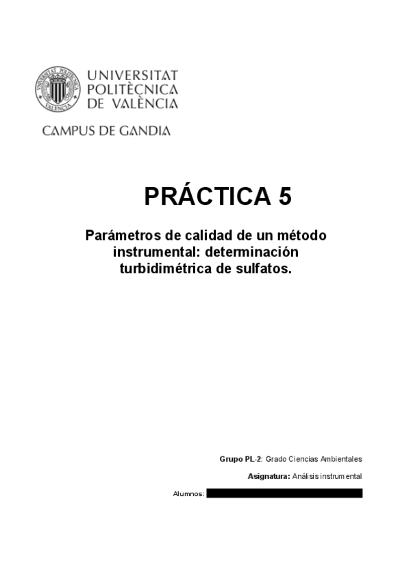 Miniatura del documento INFORME-PRACTICA-5-Analisis.pdf