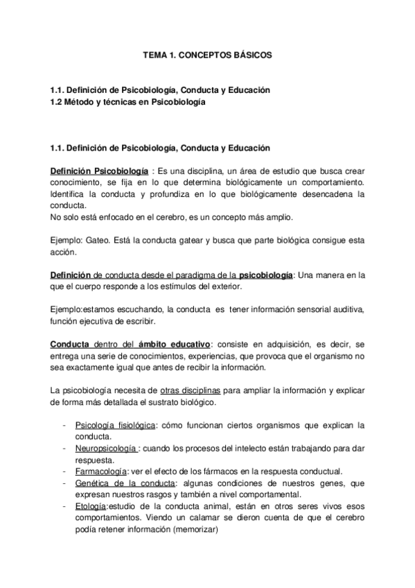 Miniatura del documento TEMA-1-Conceptos-Basicos.docx