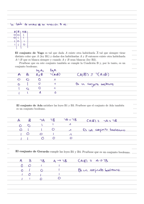 Miniatura del documento Horticola-2-en-grupo.pdf