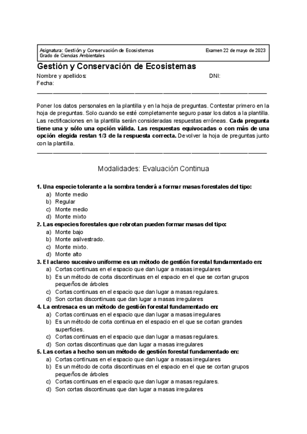 Miniatura del documento EXAMEN-FINAL-GCE.pdf