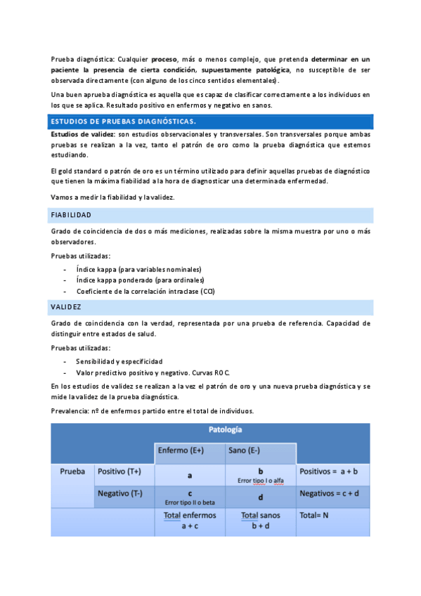 Miniatura del documento Seminario-1-bioquimica-clinica.-Interpretacion-de-resultados.pdf