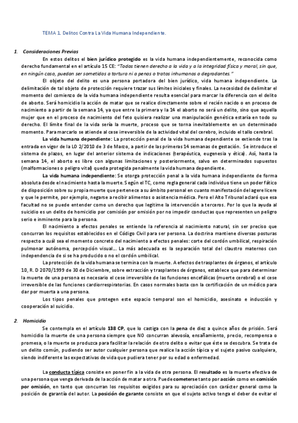 Miniatura del documento HOMICIDIO Y ASESINATO.pdf