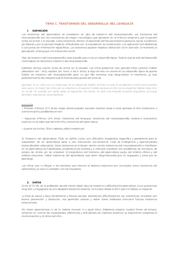 Miniatura del documento Tema-1.-Trastornos-del-desarrollo-del-lenguaje.pdf