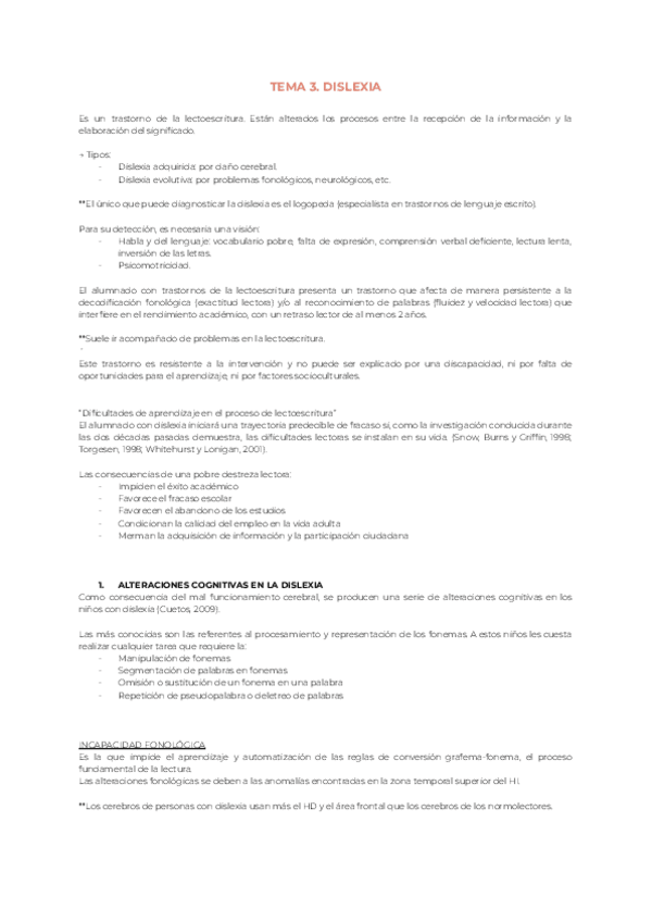 Miniatura del documento Tema-3.-Dislexia.pdf