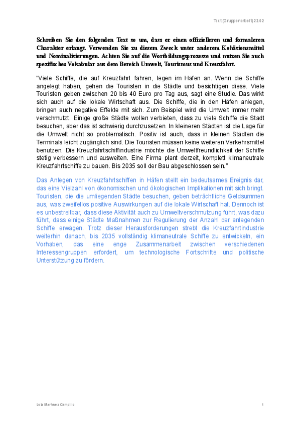 Miniatura del documento Text-Gruppenarbeit-22.02.pdf