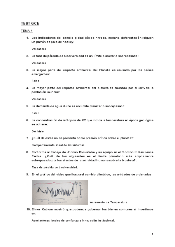 Miniatura del documento BATERIA-TEST-GCE.pdf