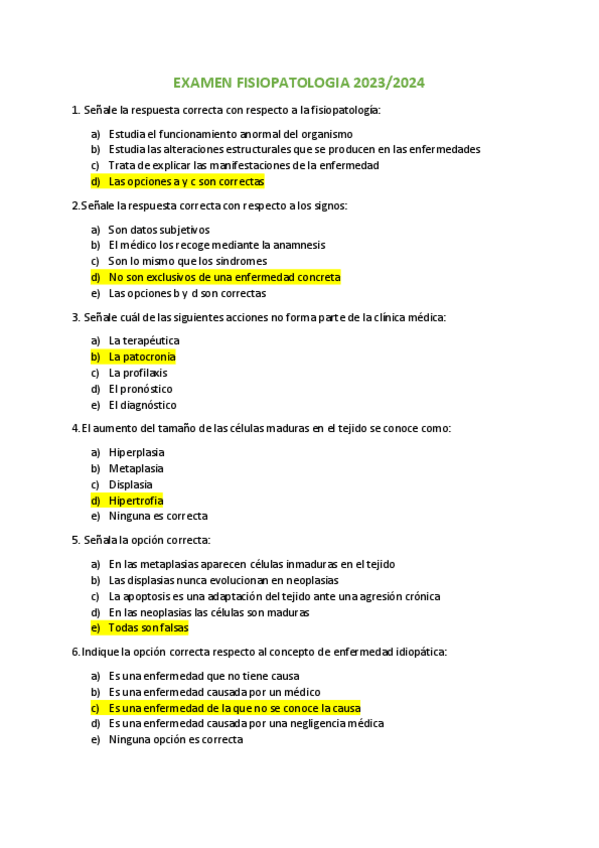 Miniatura del documento examen-2023-1.pdf