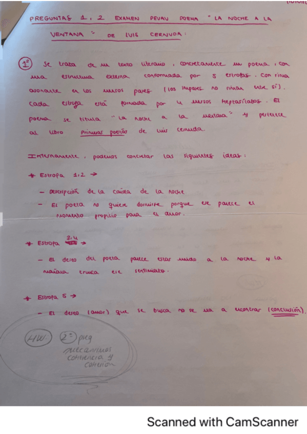 Miniatura del documento Analisis-La-Noche-a-la-Ventana-Luis-Cernuda.-Pevau-preguntas-1-y-2..pdf