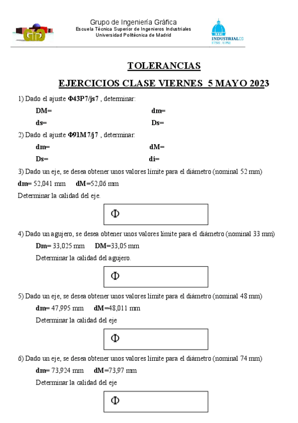Miniatura del documento Ejercicios-tolerancias-con-SOLUCION.pdf