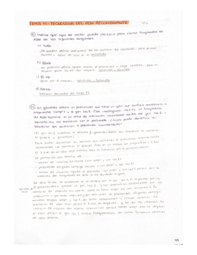 Miniatura del documento Problemas-Tema-11.pdf