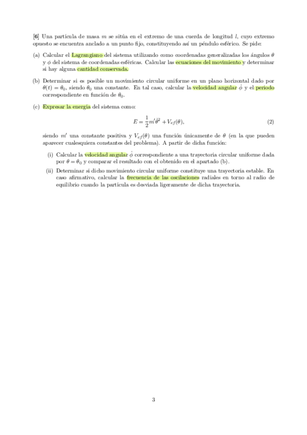 Miniatura del documento Ejercicio-6-Continua-MyO-1o-cuatri-2023.pdf