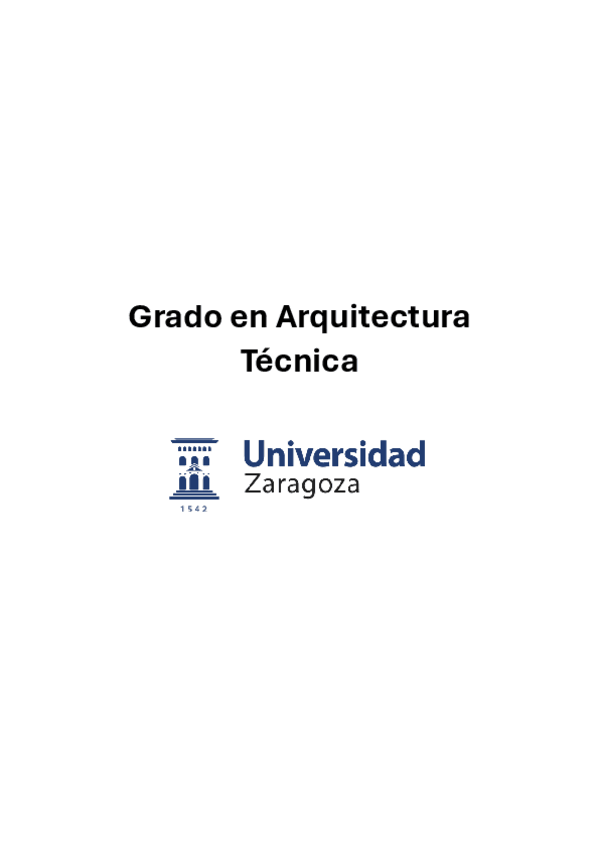 Miniatura del documento Prácticas Física Resueltas.pdf