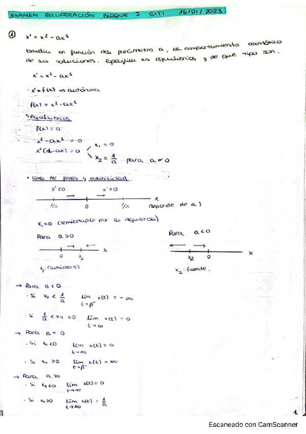 Miniatura del documento EXAMEN-RECUERACION-BLOQUE-I-EDOS-16-01-2023.pdf