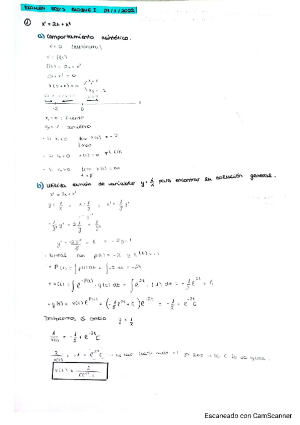 Miniatura del documento EXAMEN-BLOQUE-I-EDOS-09-11-2022.pdf