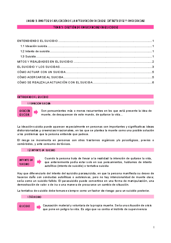 Miniatura del documento UNIDAD-3.-T7.pdf