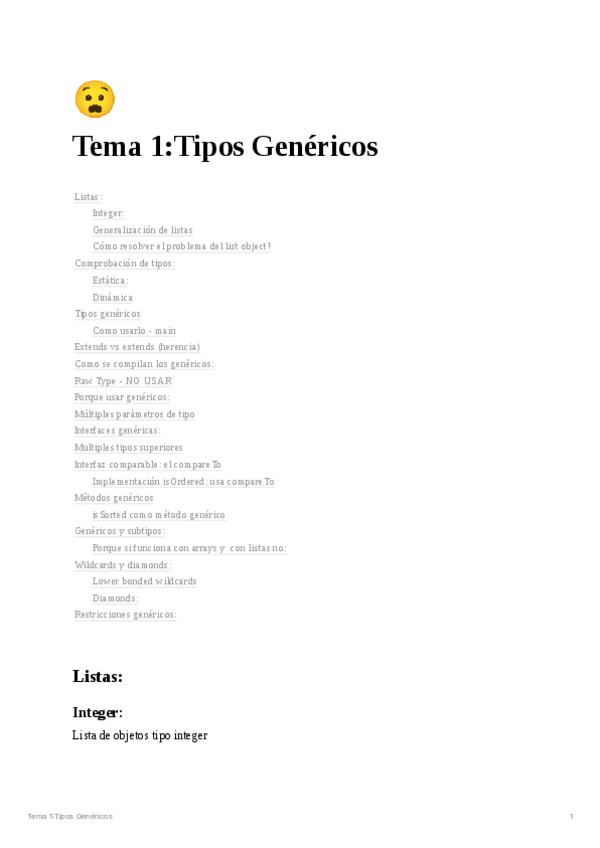 Miniatura del documento TP2-Tema-1-Tipos-GENERICOS.pdf