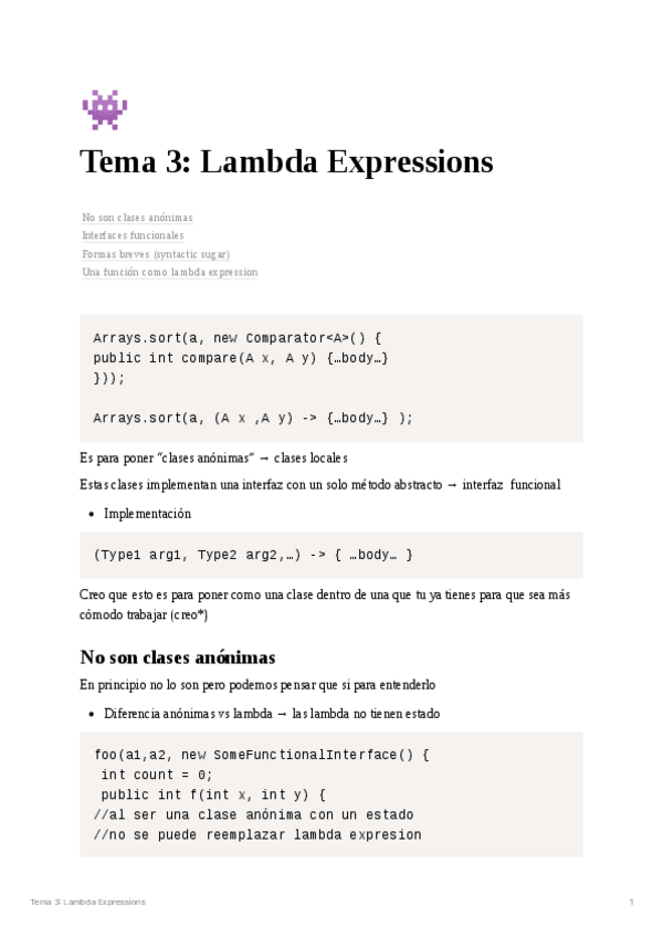 Miniatura del documento TP2-Tema-3-LAMBDA-EXPRESSIONS.pdf