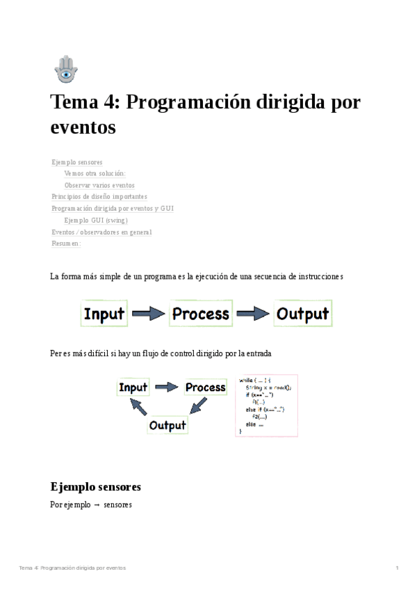 Miniatura del documento TP2-Tema-4-Programacion-Dirigida-Por-EVENTOS.pdf