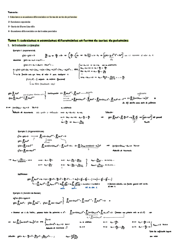 Miniatura del documento Tema-1-EDAFII.pdf
