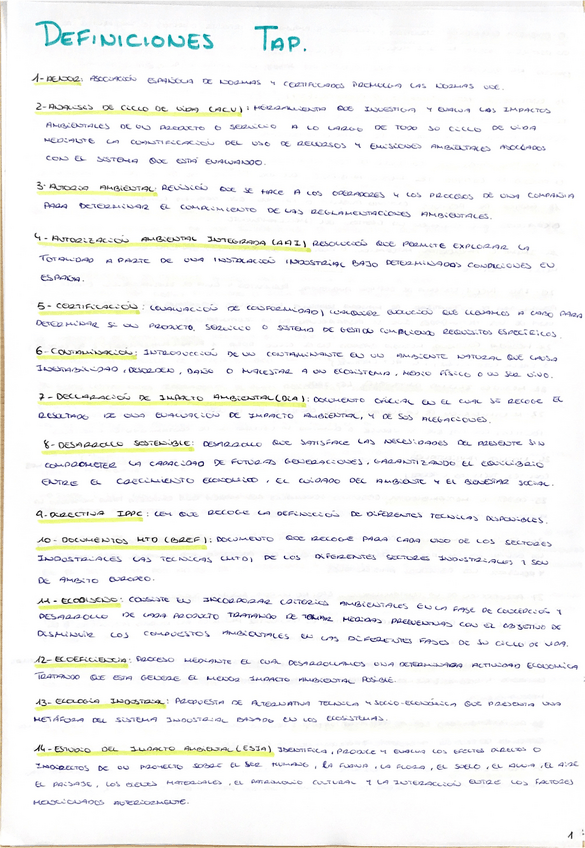 Miniatura del documento definiciones-tap.pdf