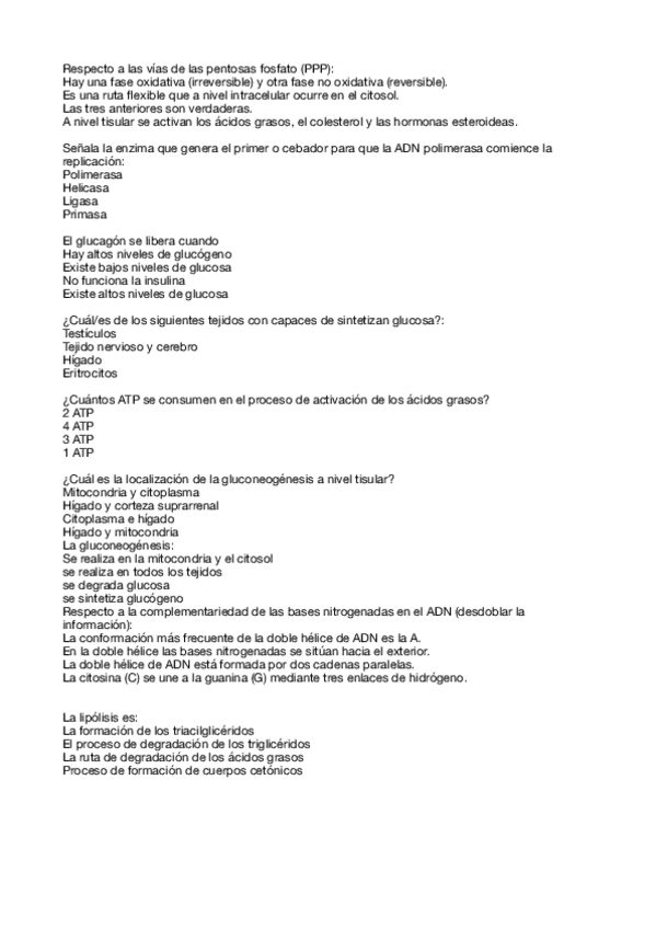 Miniatura del documento Control-2.pdf