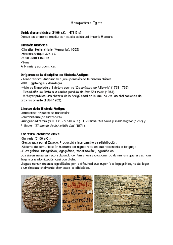 Miniatura del documento Mesopotamia-Egipte-Documents-de-Google.pdf