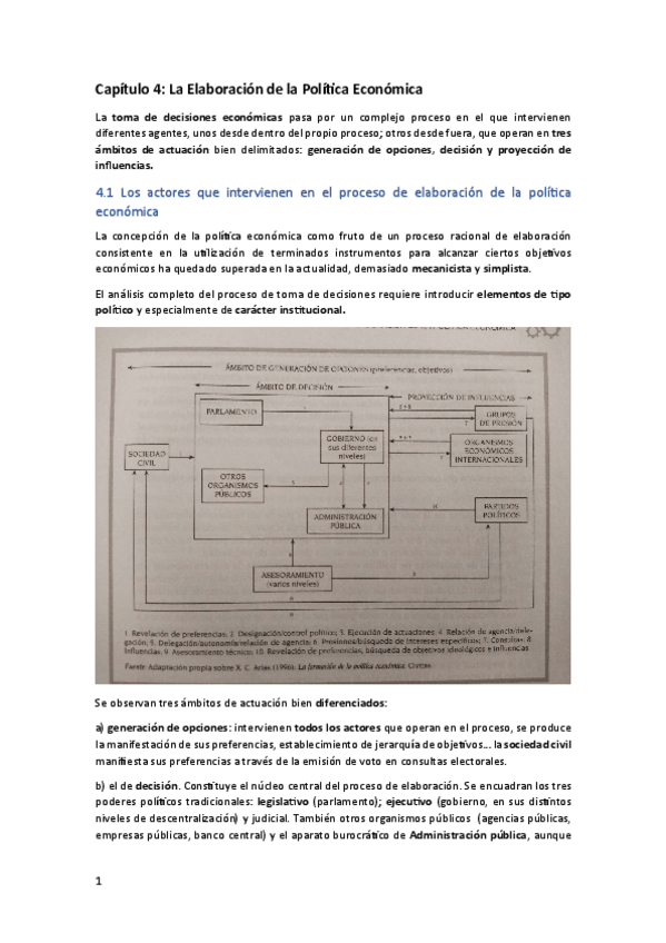 Miniatura del documento Tema4LaElaboracionPoliticaEconomica.pdf