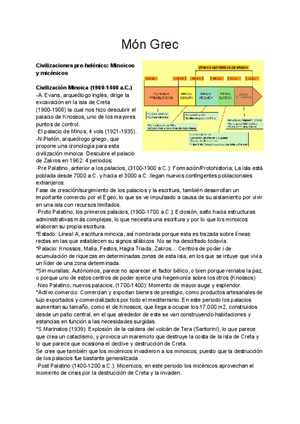 Miniatura del documento Mon-Grec-Documents-de-Google.pdf