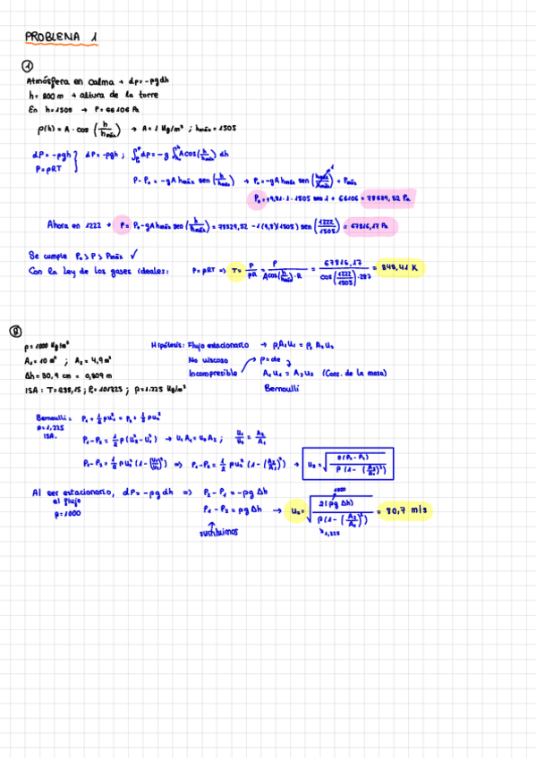 Miniatura del documento TAE-problema-1.pdf